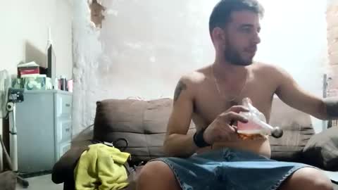 juanhot9292 online show from 22, 2, 2025