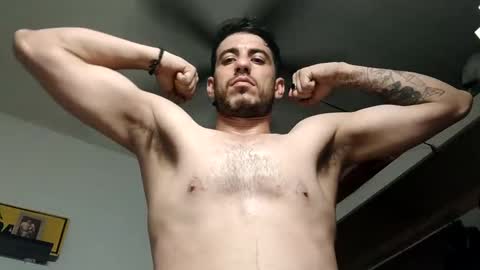 juanhot9292 online show from 16, 9, 2025