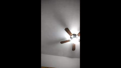 juanhot9292 online show from 13, 1, 2026