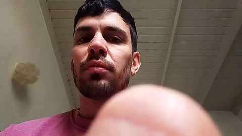 Snapshot of juanibianco chatting on 12, 2, 2026 Juan Ignacio online show from 12, 2, 2026