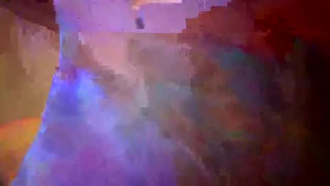 Snapshot of juanibianco chatting on 15, 2, 2026 Juan Ignacio online show from 15, 2, 2026