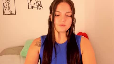 juani online show from 28, 9, 2025