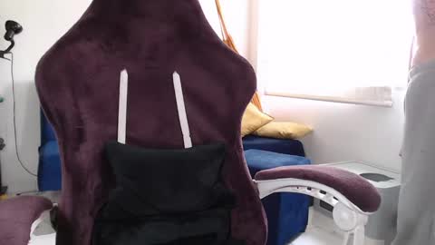 JUANISIMO  online show from 23, 2, 2025