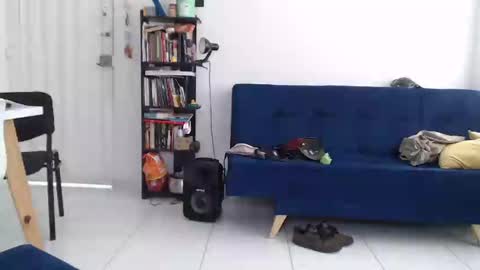 JUANISIMO  online show from 27, 2, 2025