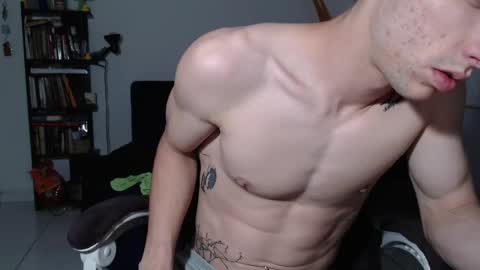 JUANISIMO  online show from 3, 3, 2025