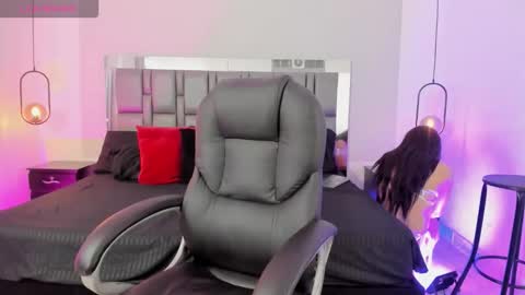 juanita__acosta online show from 26, 10, 2025