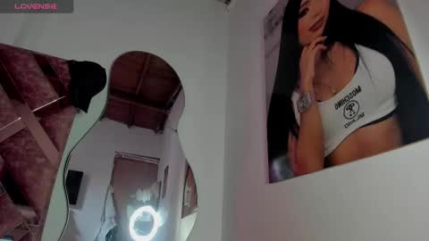 Juanita online show from 28, 2, 2026