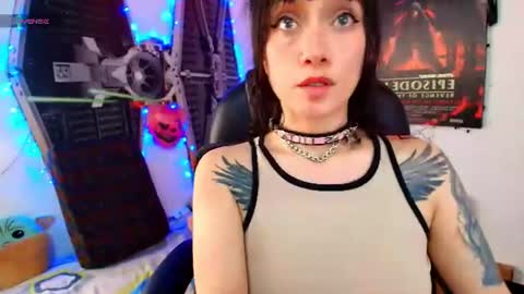 Snapshot of juanita_adams chatting on 8, 7, 2026 Juanita online show from 8, 7, 2026