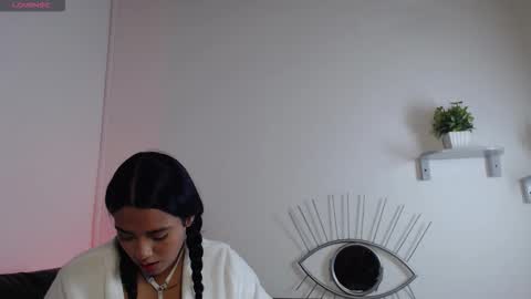 GE online show from 20, 11, 2025