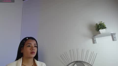 GE online show from 25, 11, 2025