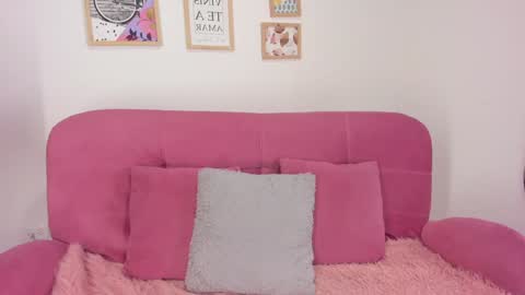 Snapshot of juanita_owens chatting on 15, 1, 2025 juanita_owens online show from 15, 1, 2025