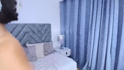 Snapshot of juanita_owens chatting on 19, 2, 2025 juanita_owens online show from 19, 2, 2025