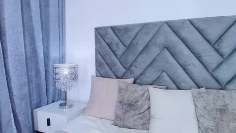 Snapshot of juanita_owens chatting on 9, 3, 2025 juanita_owens online show from 9, 3, 2025