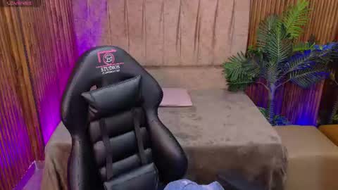 JUANITA online show from 7, 7, 2026