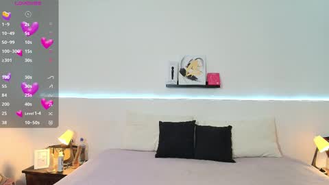 Blue online show from 30, 3, 2026