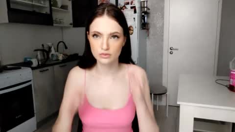 Snapshot of juanitacalcano chatting on 16, 5, 2026 Veronika online show from 16, 5, 2026