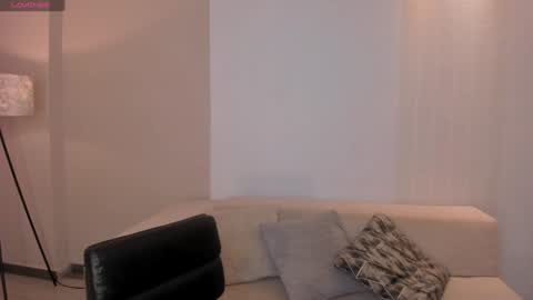 Snapshot of juanitaclay chatting on 14, 1, 2025 Juanita Clay online show from 14, 1, 2025