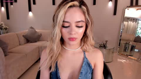 Snapshot of juanitaclay chatting on 16, 1, 2025 Juanita Clay online show from 16, 1, 2025