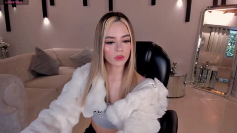 Snapshot of juanitaclay chatting on 17, 1, 2025 Juanita Clay online show from 17, 1, 2025
