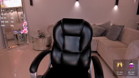 Snapshot of juanitaclay chatting on 18, 1, 2025 Juanita Clay online show from 18, 1, 2025
