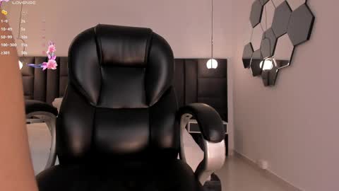 Snapshot of juanitaclay chatting on 20, 2, 2025 Juanita Clay online show from 20, 2, 2025
