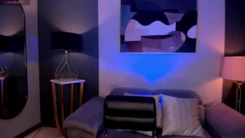 Snapshot of juanitaclay chatting on 12, 9, 2025 Juanita Clay online show from 12, 9, 2025