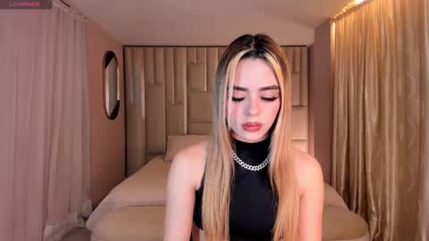 Snapshot of juanitaclay chatting on 18, 9, 2025 Juanita Clay online show from 18, 9, 2025