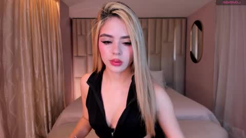 Snapshot of juanitaclay chatting on 20, 9, 2025 Juanita Clay online show from 20, 9, 2025