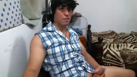 amor online show from 7, 12, 2024