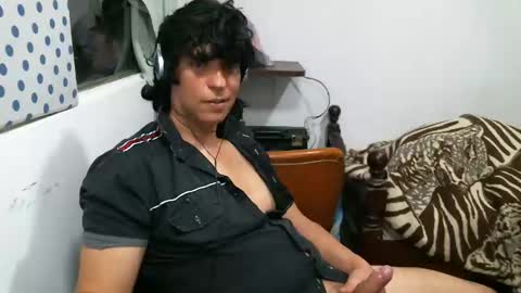 amor online show from 24, 12, 2024