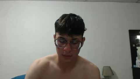 juan jose franco online show from 16, 1, 2026