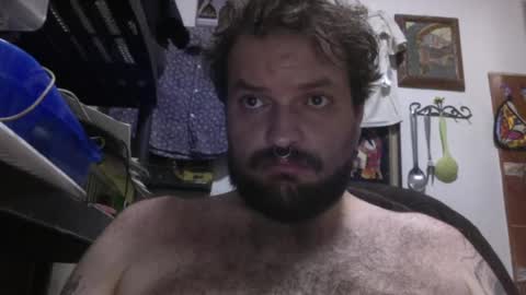juanitobanana50000 online show from 18, 6, 2026