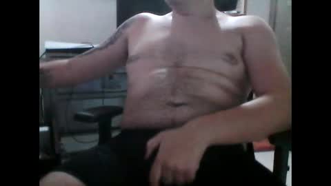 Juan online show from 22, 9, 2025