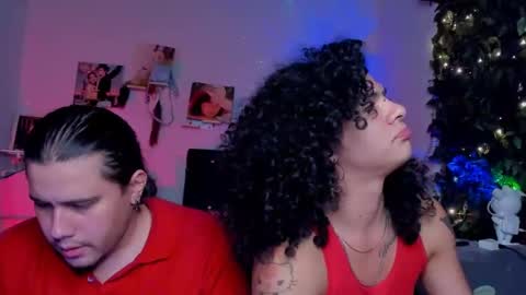 juanix_x online show from 14, 11, 2025