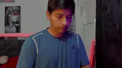 juanjo ferrari online show from 4, 11, 2025