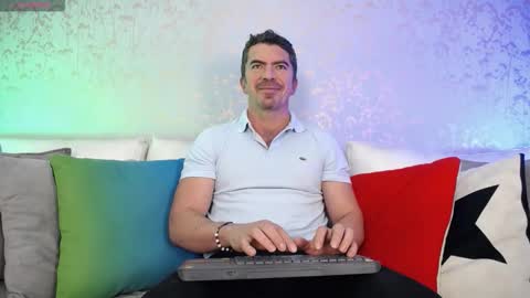 Juan k online show from 7, 1, 2026