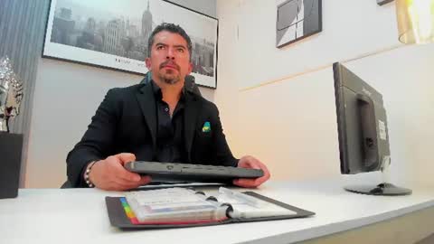Juan k online show from 26, 7, 2026