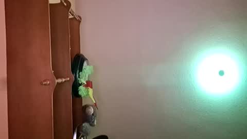 juanka85564456 online show from 22, 12, 2025