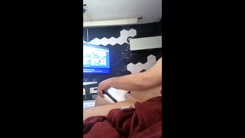 Snapshot of juanma33sm chatting on 1, 4, 2026 juanma33sm online show from 1, 4, 2026