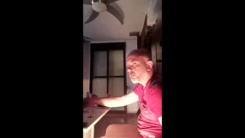 Snapshot of juanma33sm chatting on 16, 4, 2026 juanma33sm online show from 16, 4, 2026