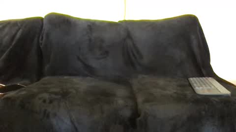 Snapshot of juanmamestre94 chatting on 3, 3, 2026 juanmamestre94 online show from 3, 3, 2026