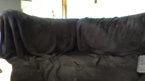 Snapshot of juanmamestre94 chatting on 7, 4, 2026 juanmamestre94 online show from 7, 4, 2026