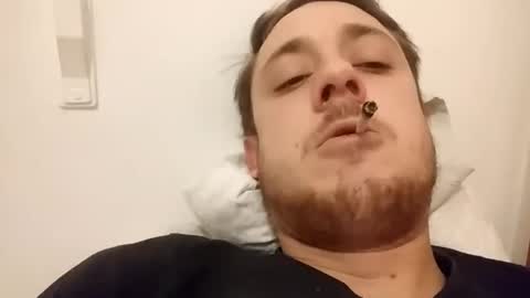 JuanmaSEX online show from 17, 12, 2024