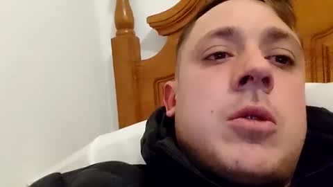 JuanmaSEX online show from 4, 2, 2025