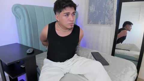 Snapshot of juanmechanic chatting on 21, 11, 2025 JUAN online show from 21, 11, 2025