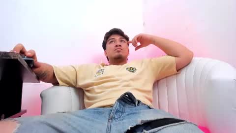 Snapshot of juanmechanic chatting on 18, 6, 2026 JUAN online show from 18, 6, 2026