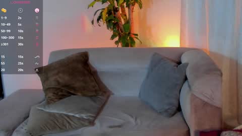 Snapshot of juanmiiss chatting on 7, 1, 2025 Juan Miguel online show from 7, 1, 2025
