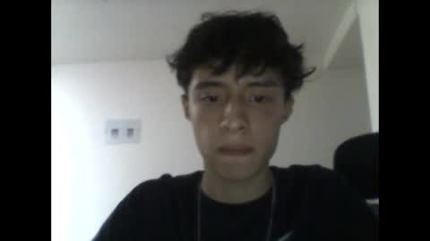 juanmres online show from 27, 2, 2025