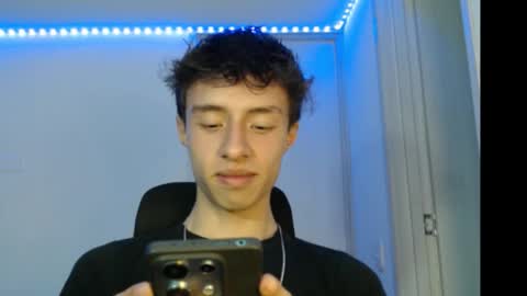 juanmres online show from 22, 10, 2025