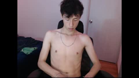 juanmres online show from 31, 10, 2025